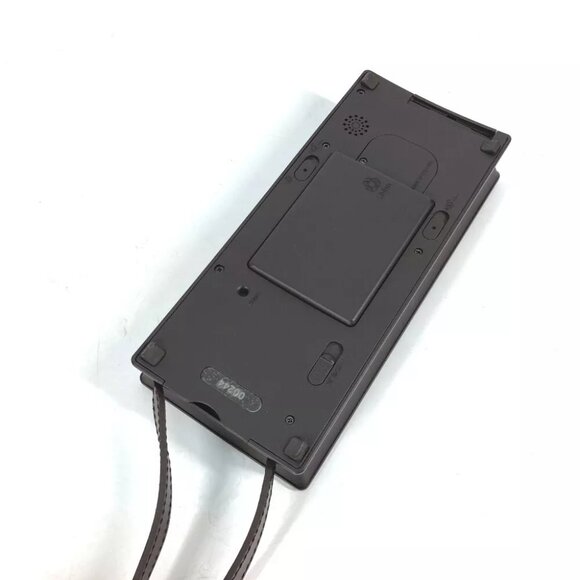 LOUIS VUITTON CELUX VIP Damier Clavier 25th Novelty Mini Laptop - Picture 9 of 13